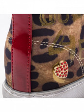 Guess 4EverLeopa