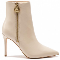 Guess Belvia Ankle Boots