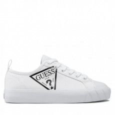 Guess Elizzia