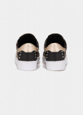 Guess Gold Star