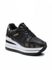 Guess Hektore 02