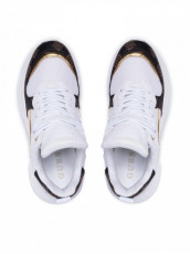 Guess Jo Hel 12
