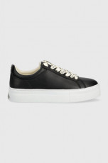 Guess LogoLace