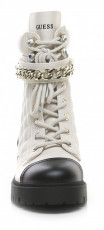 Guess Low Boot