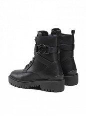 Guess Odnele