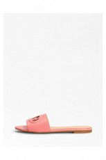Guess Pink Sandals