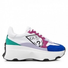 Guess Rainbow
