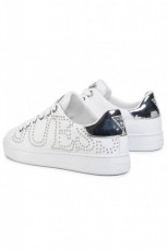 Guess Razelle 02