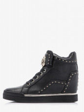 Guess Rose Boots