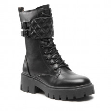 Guess Sery Trappers
