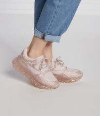 Guess SparklePink