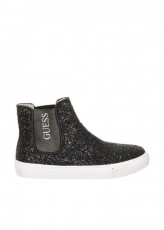 Guess Sparkle
