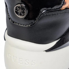 Guess Tinsel