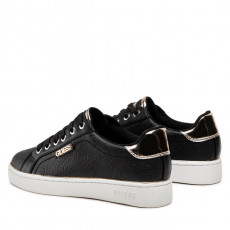 Guess Yna Black
