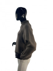Jack & Jones Liva Blouse