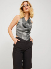 Jack & Jones Penny Top