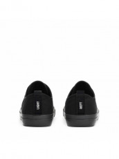 Kazar Logo Sneakers