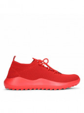 Kazar Red Run