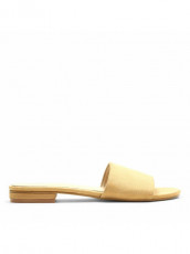Kazar Studio Brown