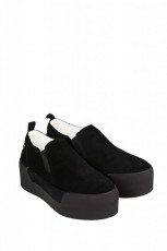 LIU JO Black Wonder