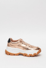 LIU JO Wave 07