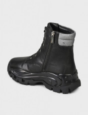 LIU JO Wave 15