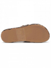 melissa Color Pop 02