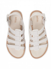 melissa Flox Snake 03