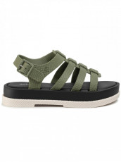 melissa Flox Snake
