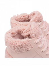 melissa Flufy Sneakers 03