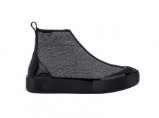 melissa Joy Boot