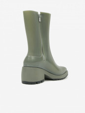 melissa Nancy Boot