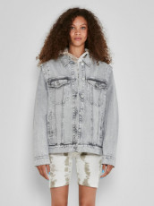 Noisy May Leonie Jacket