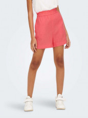 Only Blend Shorts