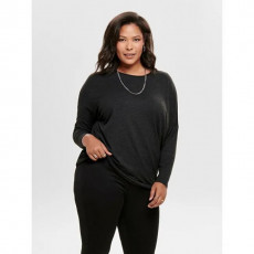 Only Carma Long Top