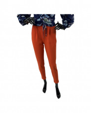 Only Carolina Pants