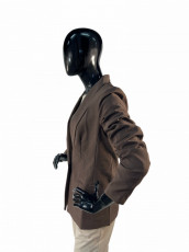 Only Ceetah Blazer