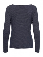 Only Clara Top