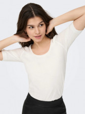 Only Cona Top