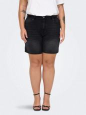 Only Denim Shorts