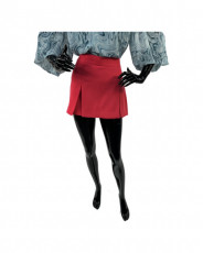 Only Elly Skirt