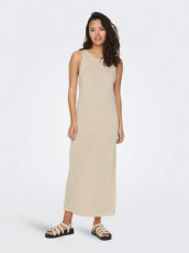 Only Faustina Dress