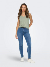 Only Faustina Top