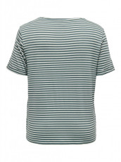 Only FolD Up T Shirt