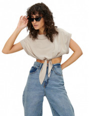 Only Gina Top