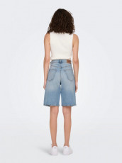 Only Hope Shorts