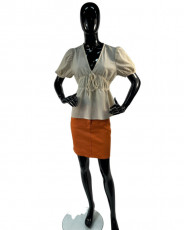 Only Imina Top