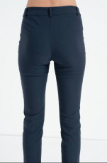 Only Jagger Pants