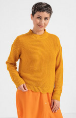 Only Justy Blouse