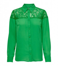 Only Lace Triny